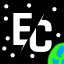 Endercraftz - discord server icon