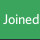 Just A Clan - discord server icon