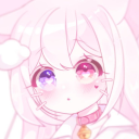 ♡ ⊹₊˚ Pawtee! ˚｡꒦˚｡ - discord server icon