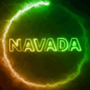 Nevada RP☢ - discord server icon