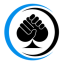 PokerDeals - discord server icon