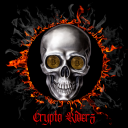 Crypto Riderz - discord server icon