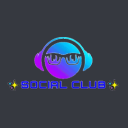 Social Club 👥 - discord server icon