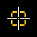 RareHunter.io🎯 - discord server icon