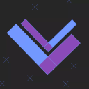 Last Voxes - Multifunction Bot - discord server icon