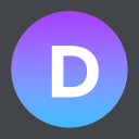 Dromer Support - discord server icon