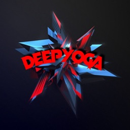 DeepsYoga - discord server icon