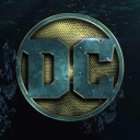 DC Comics: A Slice of Life - discord server icon