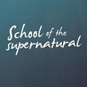 School Of Supernaturals - discord server icon