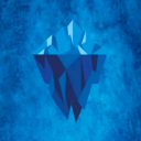 Team Glacier ❄ - discord server icon