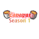 LavaPur Smp s1 - discord server icon