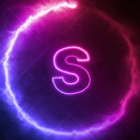 Sun's world - discord server icon