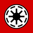 Intergalactic Republic - discord server icon