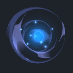 RoVFX - discord server icon