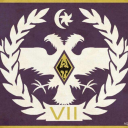 Elder Scrolls: Shadow Empire - discord server icon