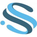 Silverhost - discord server icon