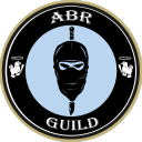 ABR GUILD - discord server icon