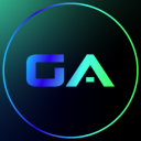 Gaming Arena [GR-CY] - discord server icon