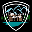 The Loch Guard Laboratory - discord server icon