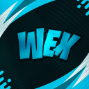 WEX | ويكس - discord server icon