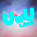 UwUland - discord server icon