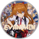 evanshin - discord server icon