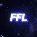 DFL | S2 Week 6 - discord server icon