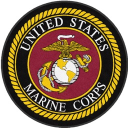 Join USMC Discord Server | The #1 Discord Server List