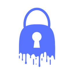 💻 Locked Development - discord server icon