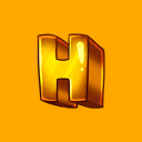 🌹 1UPHUB | play.1uphub.ro - discord server icon