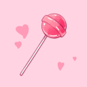 Vibe - discord server icon