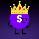 Skittle's Lounge - discord server icon