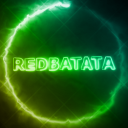 🔰  Rede Batatta  🔰 - discord server icon