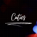 Cuties™ - discord server icon