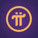 Pi Cryptocurrency Network - discord server icon
