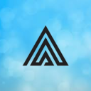 axo trading - discord server icon
