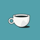 Everyday TEA     ☕ - discord server icon