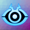 𝔾𝕚𝕘𝕒𝕋𝕦𝕩 𝐒𝐭𝐮𝐝𝐢𝐨𝐬 - discord server icon