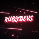 RubyDevs - discord server icon