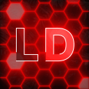 Lazy Dankers || #recovering - discord server icon