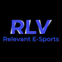 Relevant E-Sports® | LF Boosts - discord server icon