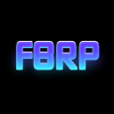 🟧FOXENBURG RP🟧 - discord server icon