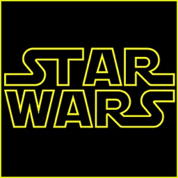 Star Wars Talk - discord server icon