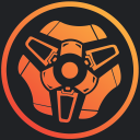 RL Trading Pub - discord server icon