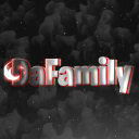 Da Family - discord server icon