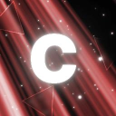 Corbob's Corner - discord server icon