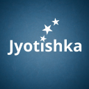 Jyotishka Skills - discord server icon