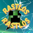 🔥RASTLOS🔥 © - discord server icon