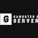 Gangster's server - discord server icon