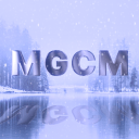 MG COMMUNITY - discord server icon